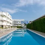 Villaggio Papaia