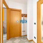 Campingplatz Villaggio Papaia Lido di Jesolo