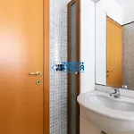 Villaggio Papaia * Lido di Jesolo
