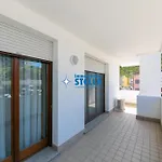 Villaggio Papaia *