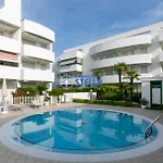 Villaggio Papaia *