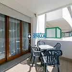 Campingplatz Villaggio Papaia *