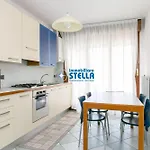 Campeggio Villaggio Papaia Lido di Jesolo