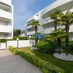 Villaggio Papaia