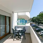Villaggio Papaia * Lido di Jesolo