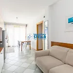 Villaggio Papaia *