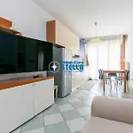 Villaggio Papaia Lido di Jesolo