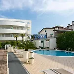 Villaggio Papaia