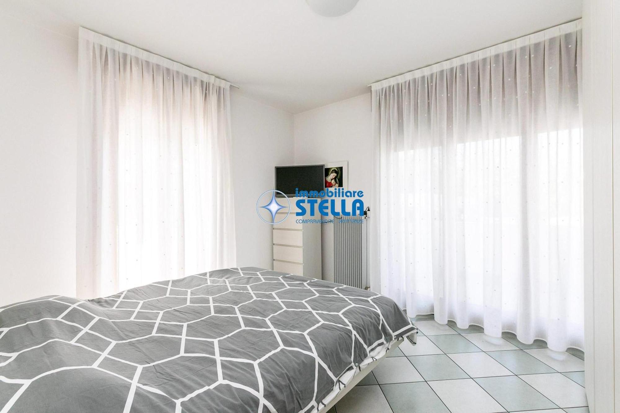 Villaggio Papaia Lido di Jesolo