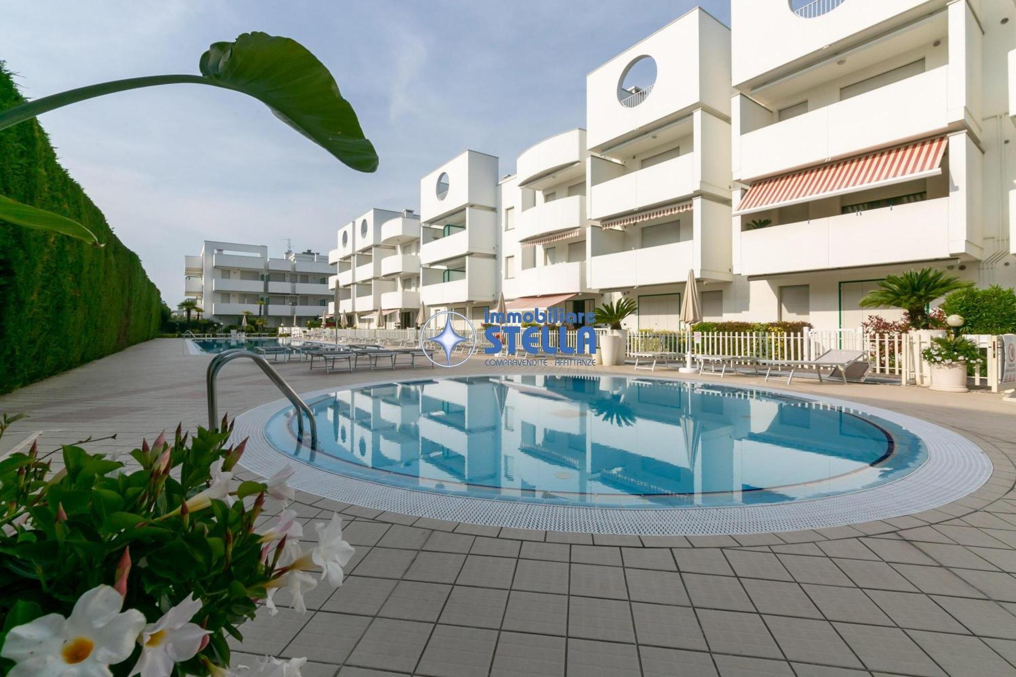 Campeggio Villaggio Papaia Lido di Jesolo